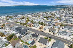 115 11th Ave, Seaside Park, NJ 08752 - Photo 33