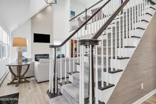 115 11th Ave, Seaside Park, NJ 08752 - Photo 11