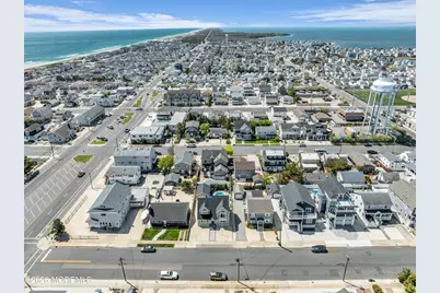 115 11th Avenue, Seaside Park, NJ 08752 - Photo 17