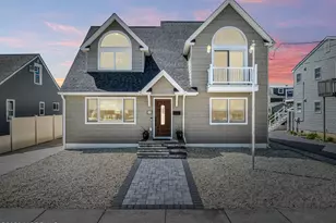 115 11th Ave, Seaside Park, NJ 08752 - Photo 1