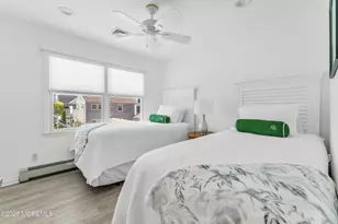 115 11th Ave, Seaside Park, NJ 08752 - Photo 17