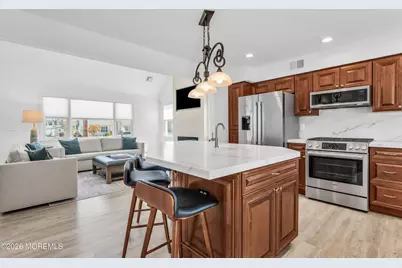 115 11th Avenue, Seaside Park, NJ 08752 - Photo 23