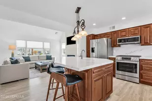 115 11th Ave, Seaside Park, NJ 08752 - Photo 23