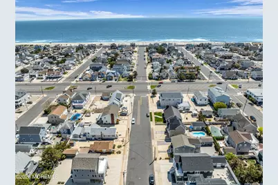 115 11th Avenue, Seaside Park, NJ 08752 - Photo 37