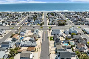 115 11th Ave, Seaside Park, NJ 08752 - Photo 37