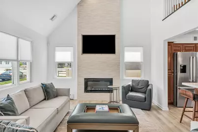 115 11th Avenue, Seaside Park, NJ 08752 - Photo 19