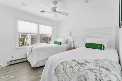 115 11th Avenue, Seaside Park, NJ 08752 - Photo 33
