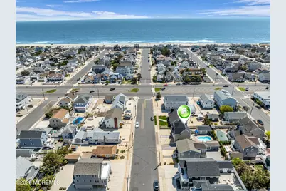 115 11th Avenue, Seaside Park, NJ 08752 - Photo 11
