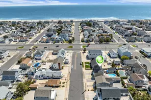 115 11th Ave, Seaside Park, NJ 08752 - Photo 11