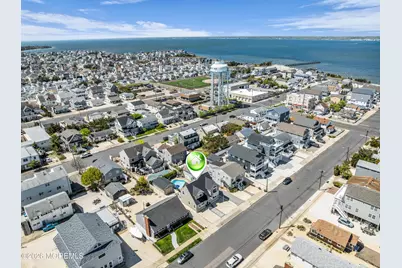 115 11th Avenue, Seaside Park, NJ 08752 - Photo 9