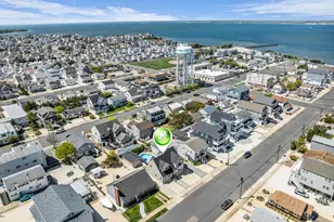 115 11th Ave, Seaside Park, NJ 08752 - Photo 9