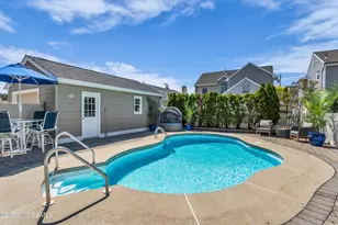 115 11th Ave, Seaside Park, NJ 08752 - Photo 25