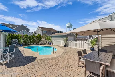 115 11th Avenue, Seaside Park, NJ 08752 - Photo 39