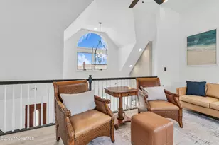 115 11th Ave, Seaside Park, NJ 08752 - Photo 21