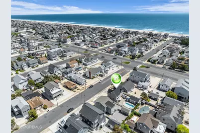 115 11th Avenue, Seaside Park, NJ 08752 - Photo 13
