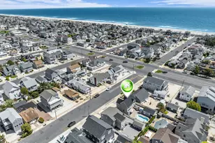 115 11th Ave, Seaside Park, NJ 08752 - Photo 13