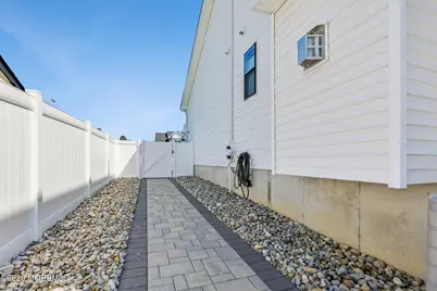 1 Melinda Court, Bayville, NJ 08721 - Photo 47