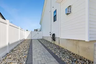 1 Melinda Ct, Bayville, NJ 08721 - Photo 47
