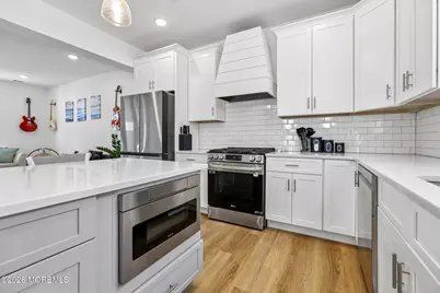 1 Melinda Court, Bayville, NJ 08721 - Photo 13