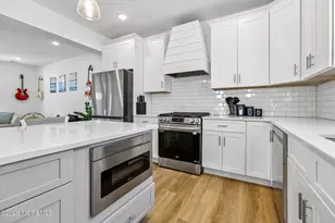 1 Melinda Ct, Bayville, NJ 08721 - Photo 13