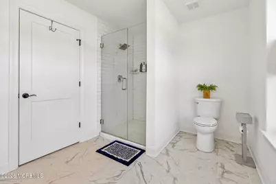 1 Melinda Court, Bayville, NJ 08721 - Photo 29