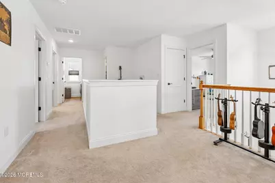 1 Melinda Court, Bayville, NJ 08721 - Photo 33