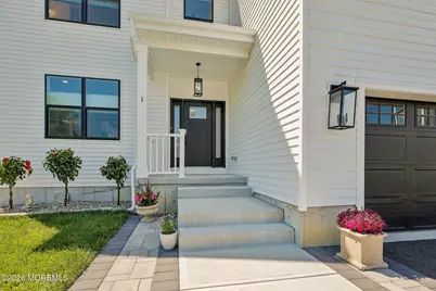1 Melinda Court, Bayville, NJ 08721 - Photo 3
