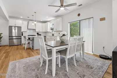 1 Melinda Court, Bayville, NJ 08721 - Photo 9