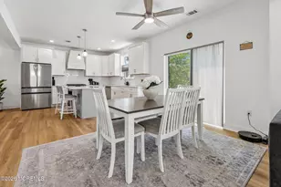 1 Melinda Ct, Bayville, NJ 08721 - Photo 9