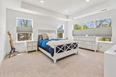 1 Melinda Court, Bayville, NJ 08721 - Photo 25