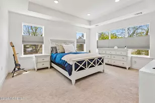1 Melinda Ct, Bayville, NJ 08721 - Photo 25