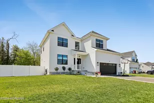 1 Melinda Ct, Bayville, NJ 08721 - Photo 1