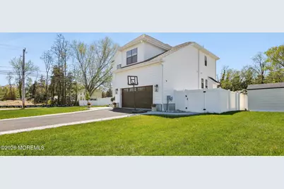 1 Melinda Court, Bayville, NJ 08721 - Photo 45