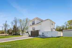 1 Melinda Ct, Bayville, NJ 08721 - Photo 45
