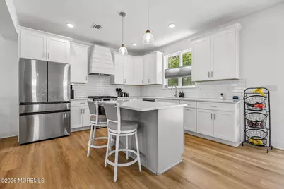 1 Melinda Court, Bayville, NJ 08721 - Photo 11