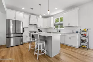 1 Melinda Ct, Bayville, NJ 08721 - Photo 11