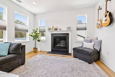 1 Melinda Court, Bayville, NJ 08721 - Photo 17