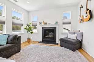 1 Melinda Ct, Bayville, NJ 08721 - Photo 17