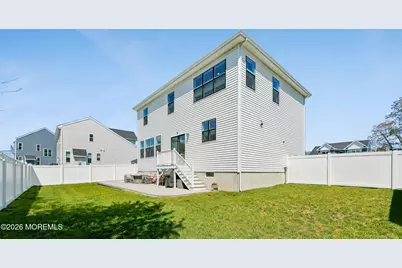1 Melinda Court, Bayville, NJ 08721 - Photo 49