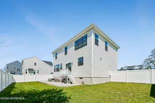 1 Melinda Ct, Bayville, NJ 08721 - Photo 49