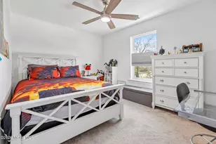 1 Melinda Ct, Bayville, NJ 08721 - Photo 37