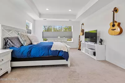 1 Melinda Court, Bayville, NJ 08721 - Photo 27