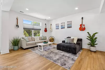 1 Melinda Court, Bayville, NJ 08721 - Photo 7
