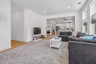 1 Melinda Court, Bayville, NJ 08721 - Photo 21