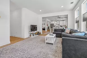 1 Melinda Ct, Bayville, NJ 08721 - Photo 21