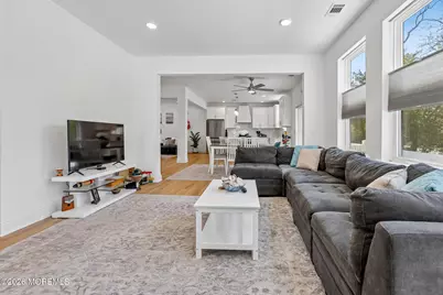 1 Melinda Court, Bayville, NJ 08721 - Photo 19