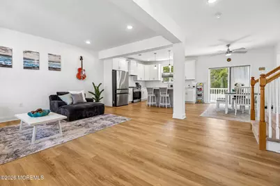 1 Melinda Court, Bayville, NJ 08721 - Photo 5