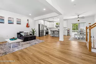 1 Melinda Ct, Bayville, NJ 08721 - Photo 5