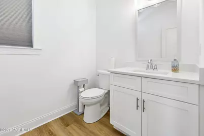 1 Melinda Court, Bayville, NJ 08721 - Photo 23