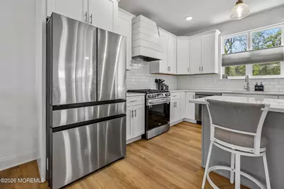 1 Melinda Court, Bayville, NJ 08721 - Photo 15
